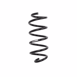 Ressort de suspension SACHS 994 630