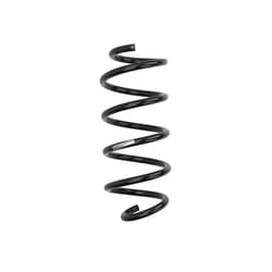 Ressort de suspension SACHS 994 630