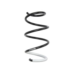 Ressort de suspension SACHS 993 458