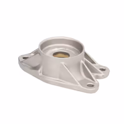Kit de réparation, amortisseur SACHS 803 047