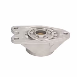 Kit de réparation, amortisseur SACHS 803 047