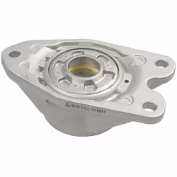 Kit de réparation, amortisseur SACHS 803 047