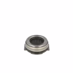 Butée de débrayage SACHS 3151 600 596