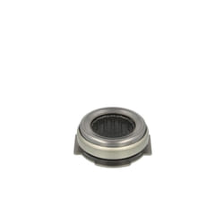 Butée de débrayage SACHS 3151 600 596