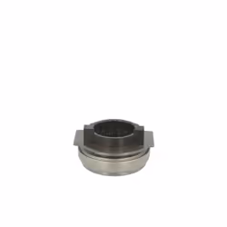 Butée de débrayage SACHS 3151 600 596