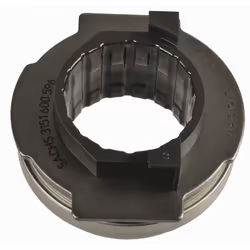 Butée de débrayage SACHS 3151 600 596 - Vue supplémentaire 4