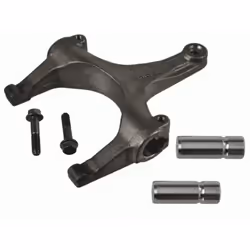 Fourchette de débrayage, embrayage SACHS 3189 600 009