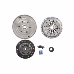 Kit d'embrayage SACHS 2290 601 065