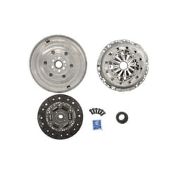 Kit d'embrayage SACHS 2290 601 065
