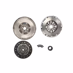 Kit d'embrayage SACHS 2290 601 065