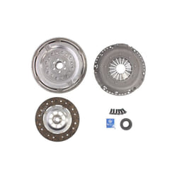 Kit d'embrayage SACHS 2290 601 069
