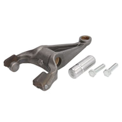 Fourchette de débrayage, embrayage SACHS 3189 600 030