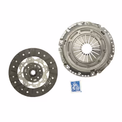 Kit d'embrayage SACHS 3000 950 070