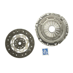 Kit d'embrayage SACHS 3000 950 070