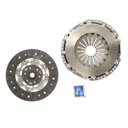 Kit d'embrayage SACHS 3000 950 070