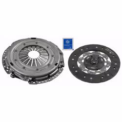 Kit d'embrayage SACHS 3000 950 070