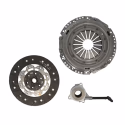 Kit d'embrayage SACHS 3000 990 332