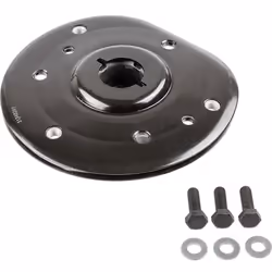 Kit de réparation, amortisseur SACHS 803 052