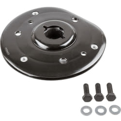 Kit de réparation, amortisseur SACHS 803 052