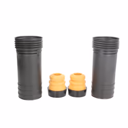 Soufflet de protection amortisseur SACHS 900 345