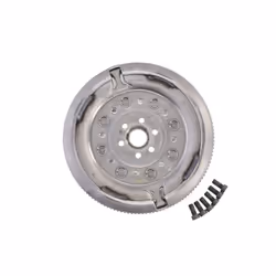 Volant bimasse SACHS 2294 001 961