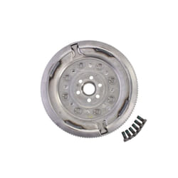 Volant bimasse SACHS 2294 001 961