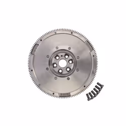 Volant bimasse SACHS 2294 001 961