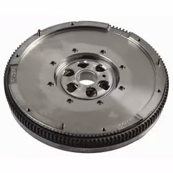 Volant bimasse SACHS 2294 001 961