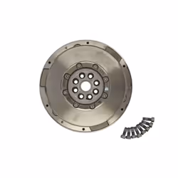 Volant bimasse SACHS 2294 001 599
