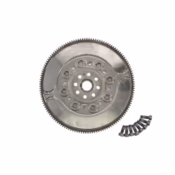 Volant bimasse SACHS 2294 001 599