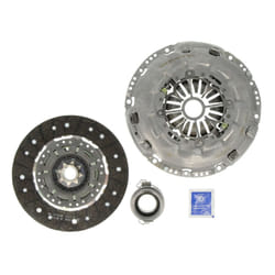 Kit d'embrayage SACHS 3000 950 742