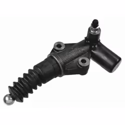 Récepteur embrayage SACHS 6283600556