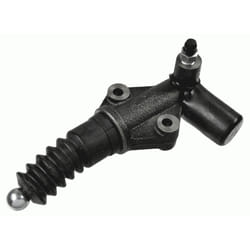 Récepteur embrayage SACHS 6283600556