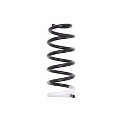 Ressort de suspension SACHS 994 637