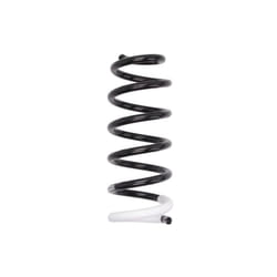 Ressort de suspension SACHS 994 637