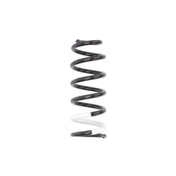 Ressort de suspension SACHS 994 638