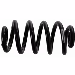Ressort de suspension SACHS 994 640
