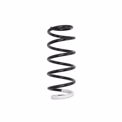 Ressort de suspension SACHS 993 476