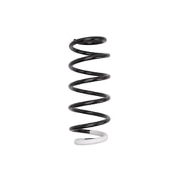 Ressort de suspension SACHS 993 476