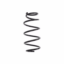 Ressort de suspension SACHS 993 478