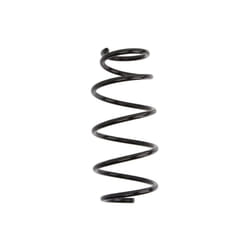 Ressort de suspension SACHS 993 478