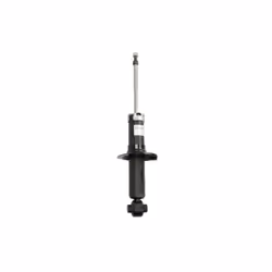 Amortisseur SACHS 316 464
