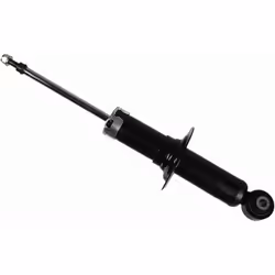 Amortisseur SACHS 316 464