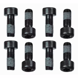Visserie, volant moteur SACHS 1874 000 060