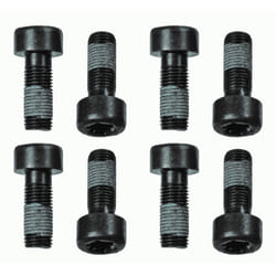 Visserie, volant moteur SACHS 1874 000 060