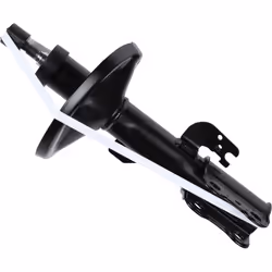 Amortisseur SACHS 316 504