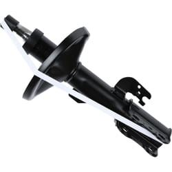 Amortisseur SACHS 316 504
