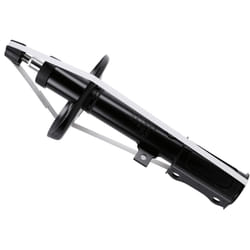Amortisseur SACHS 316 505 gauche