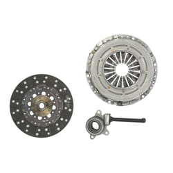 Kit d'embrayage SACHS 3000 990 330