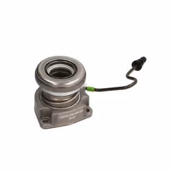 Butée hydraulique, embrayage SACHS 3182 600 221